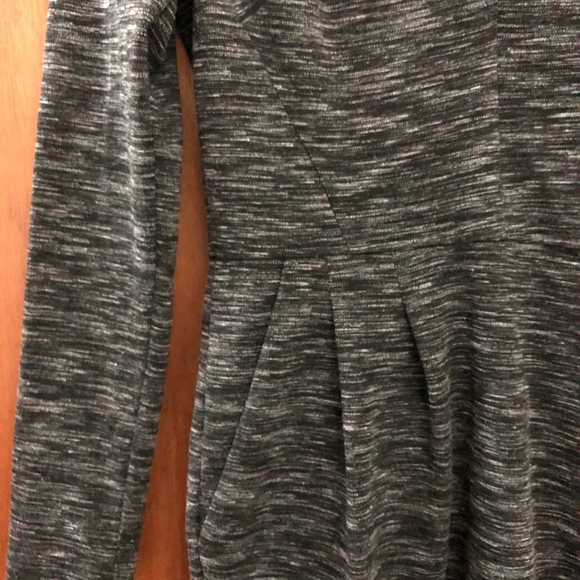 Dynamite Dress - Picture 5 of 6